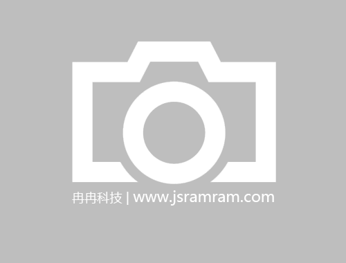 沒(méi)買(mǎi)到票？試試“候補(bǔ)購(gòu)票”（2019春運(yùn)一線）