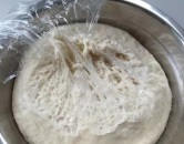为什么高筋面粉比较适合制作面包？