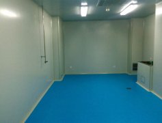 空氣凈化設(shè)備該怎么選擇，需要注意的細(xì)節(jié)有哪